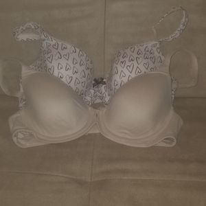 Victoria's Secret bras